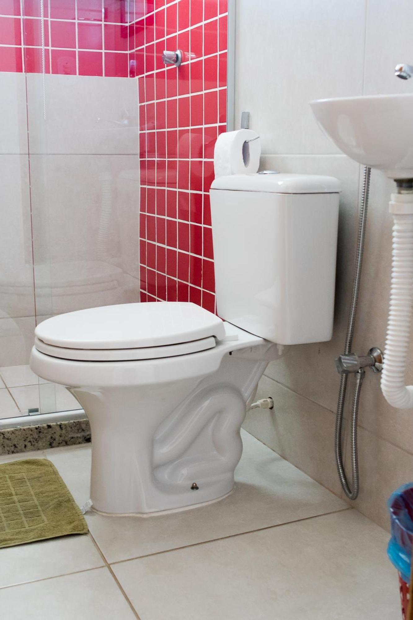 Americano'S Suites Араял до Кабо Стая снимка