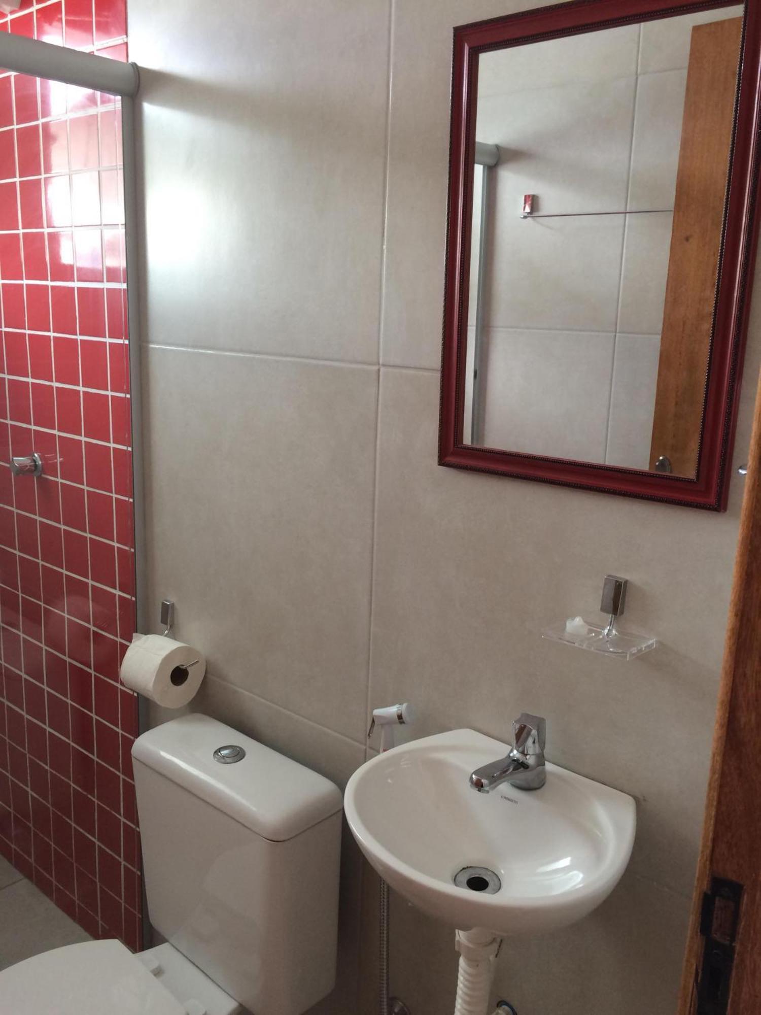 Americano'S Suites Араял до Кабо Екстериор снимка